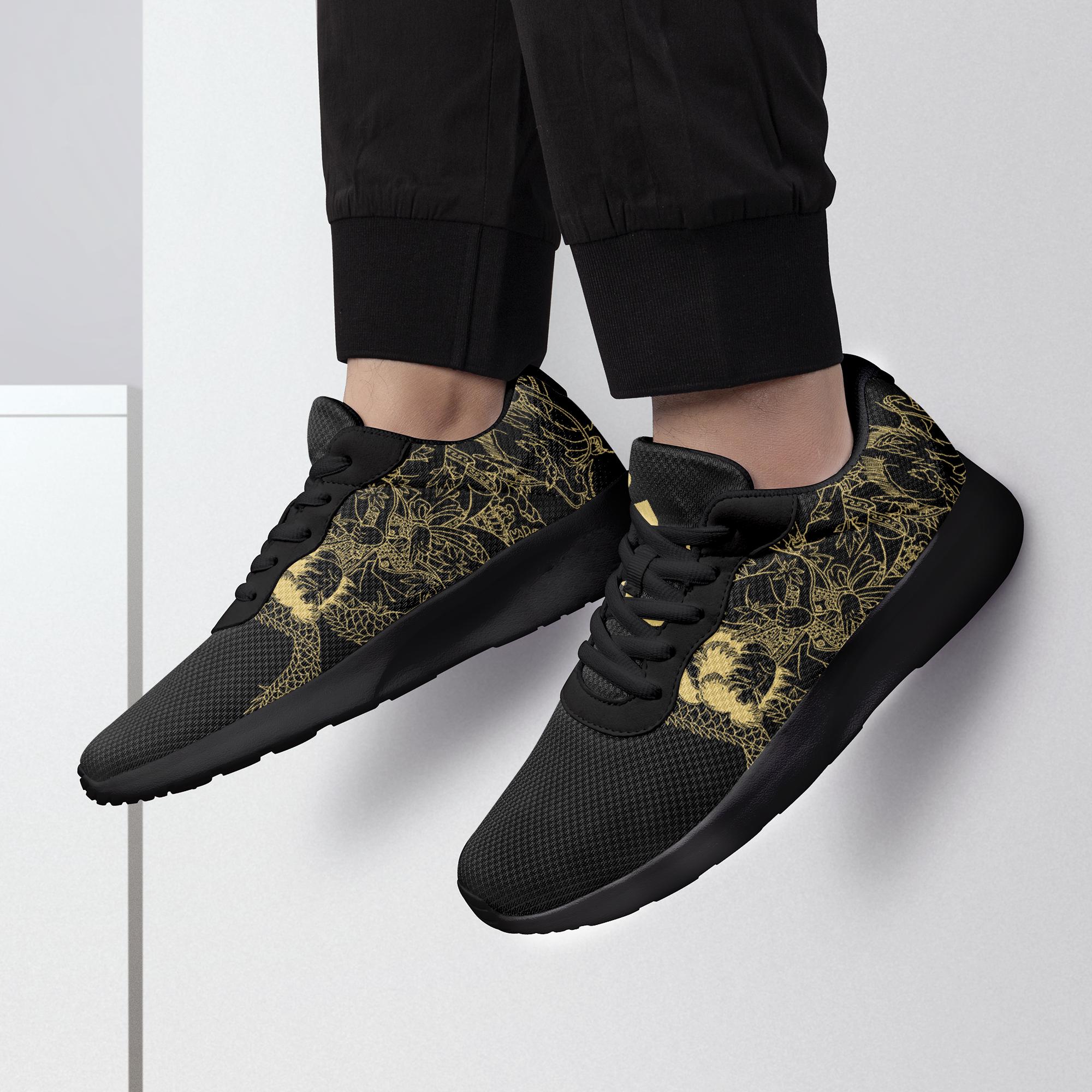 Japanese platform shoes Italia