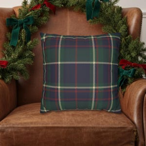 May include: A set of three ceramic mugs with a speckled, matte finish. The mugs are in shades of cream, light gray, and dark gray. Each mug has a simple, minimalist design, perfect for coffee or tea.