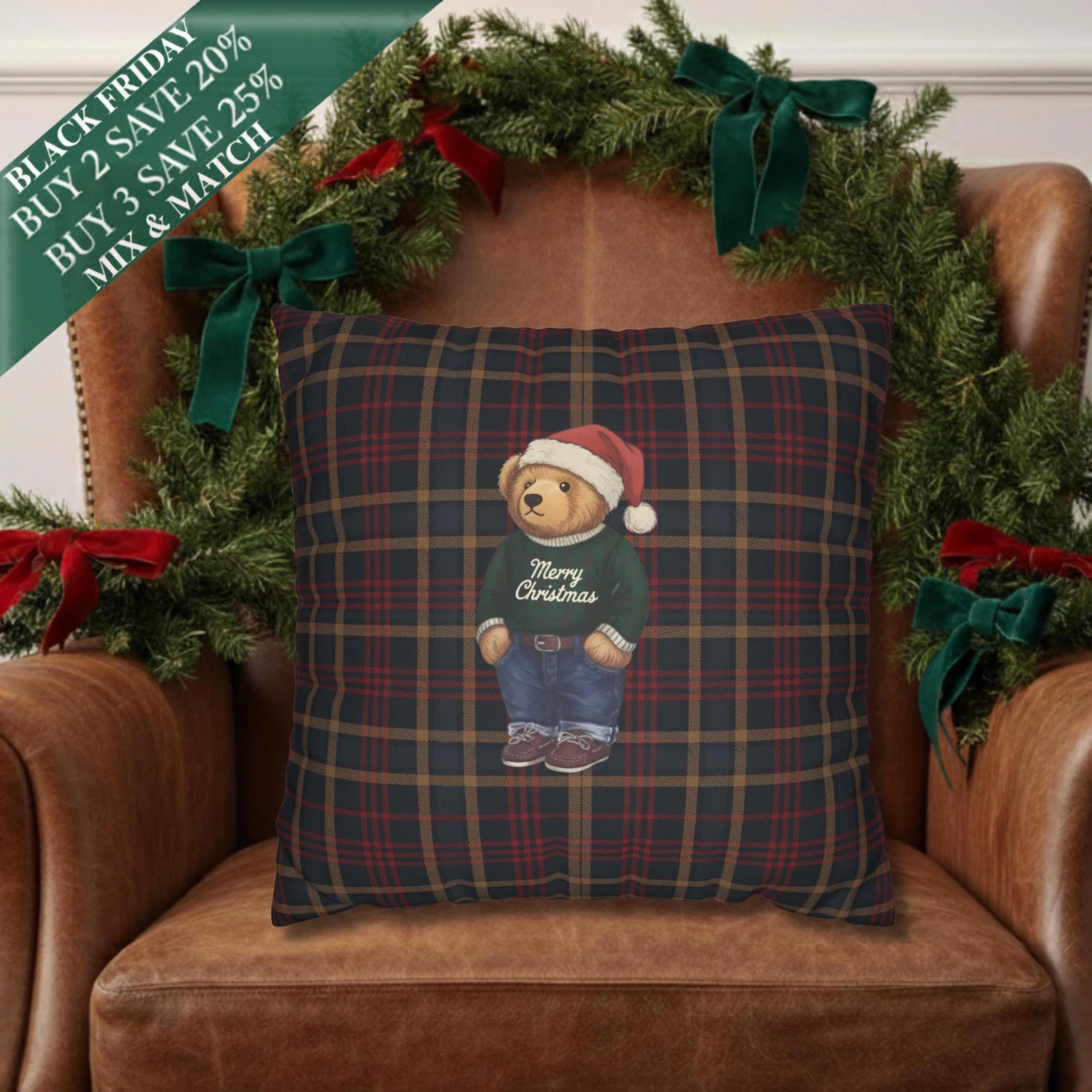 Ralph Lauren Pillowcases - Etsy