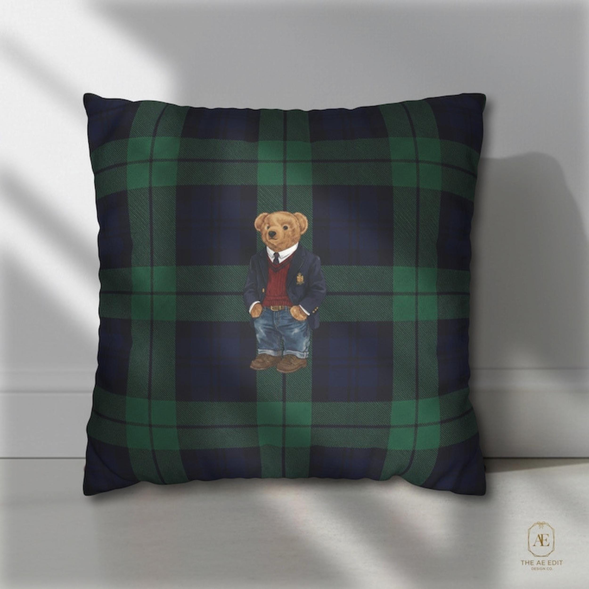 Ralph Lauren Pillowcases - Etsy