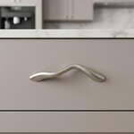 Cabinet Pulls
