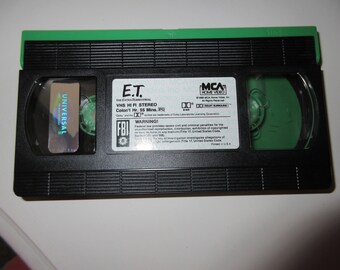 il_340x270.1211867708_e0tm.jpg?version=0