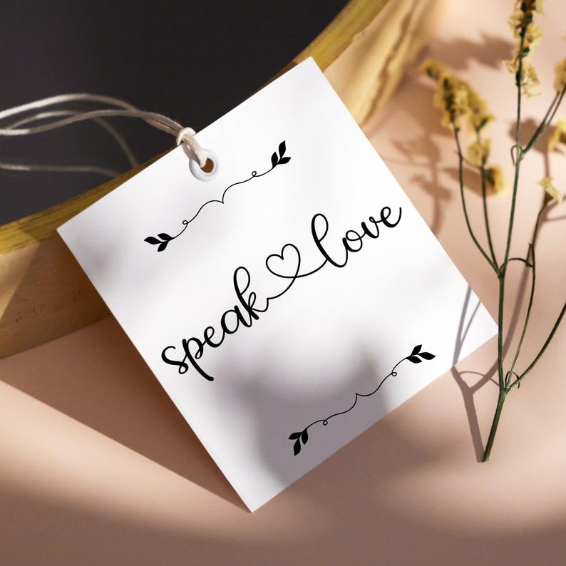 Heart Fonts Bundle | Romantic Love Fonts | Valentine Typography | OTF ...