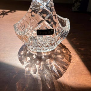 Irena Polish Glass - Etsy