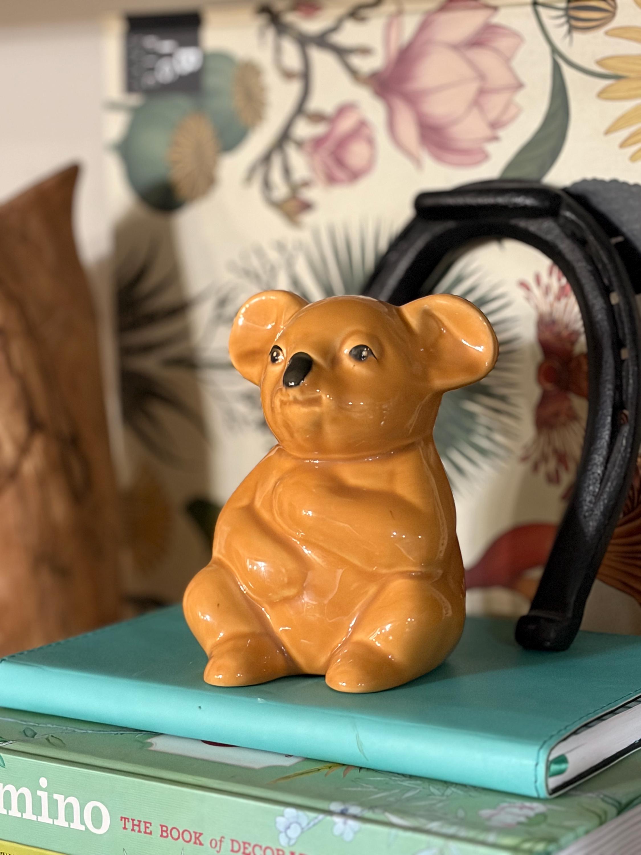 Kitsch Ceramics - Etsy