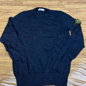 Y2k Stone Island - Etsy