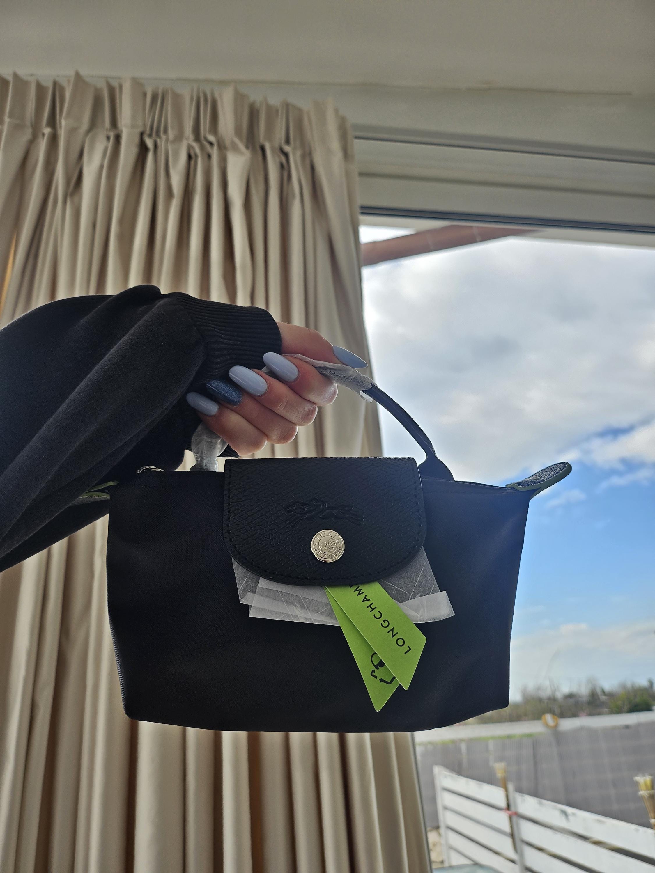 tous les sacs bandoulières - Monébari