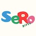 SeroGift store logo