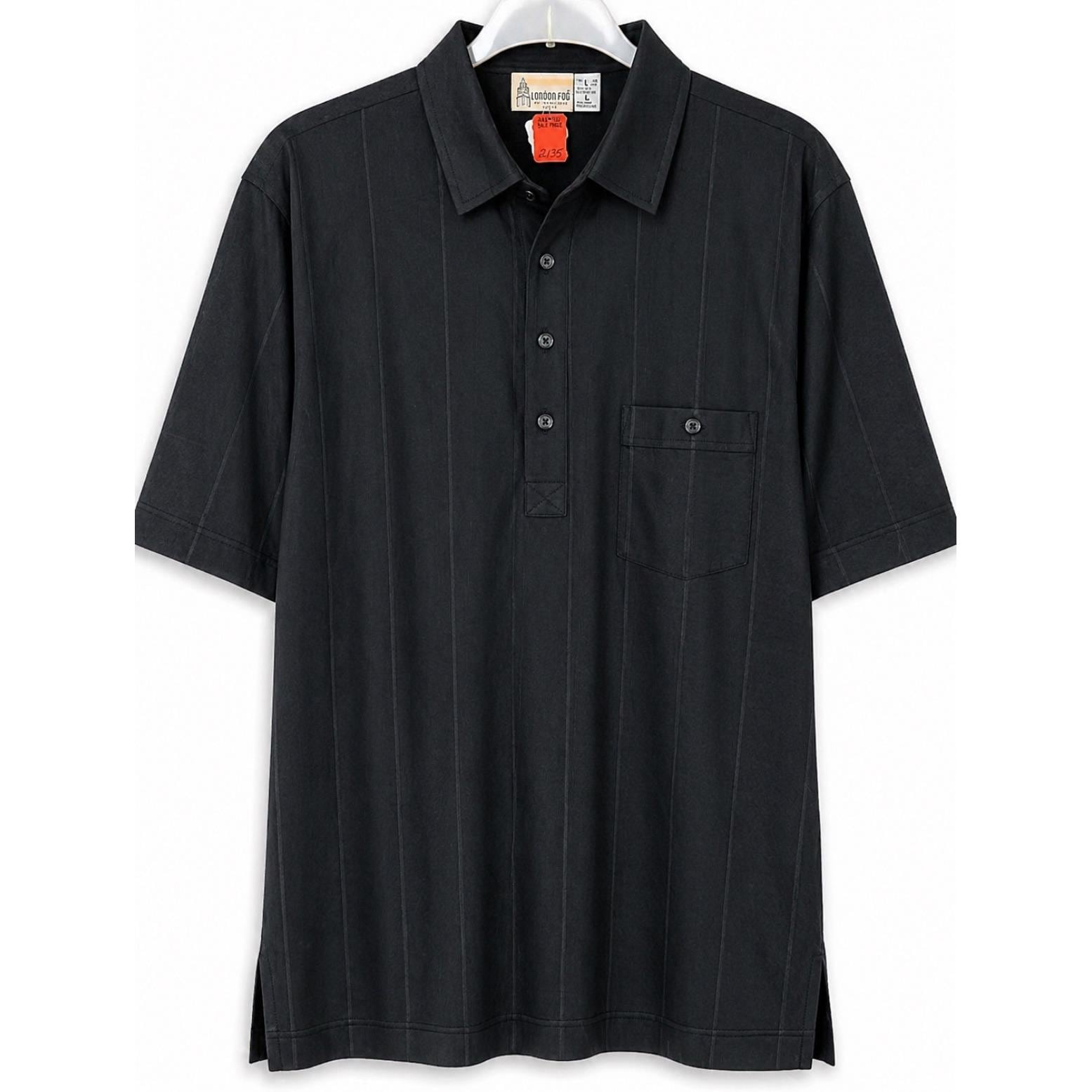Y2k Vintage Polo Shirt - Etsy