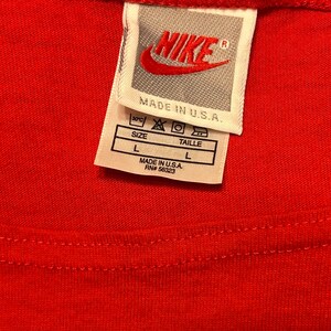 May include: A rustic wooden sign with the text "Welcome to our home" in a handwritten style. The sign features a distressed finish and a simple, inviting design, perfect for a front porch or entryway.