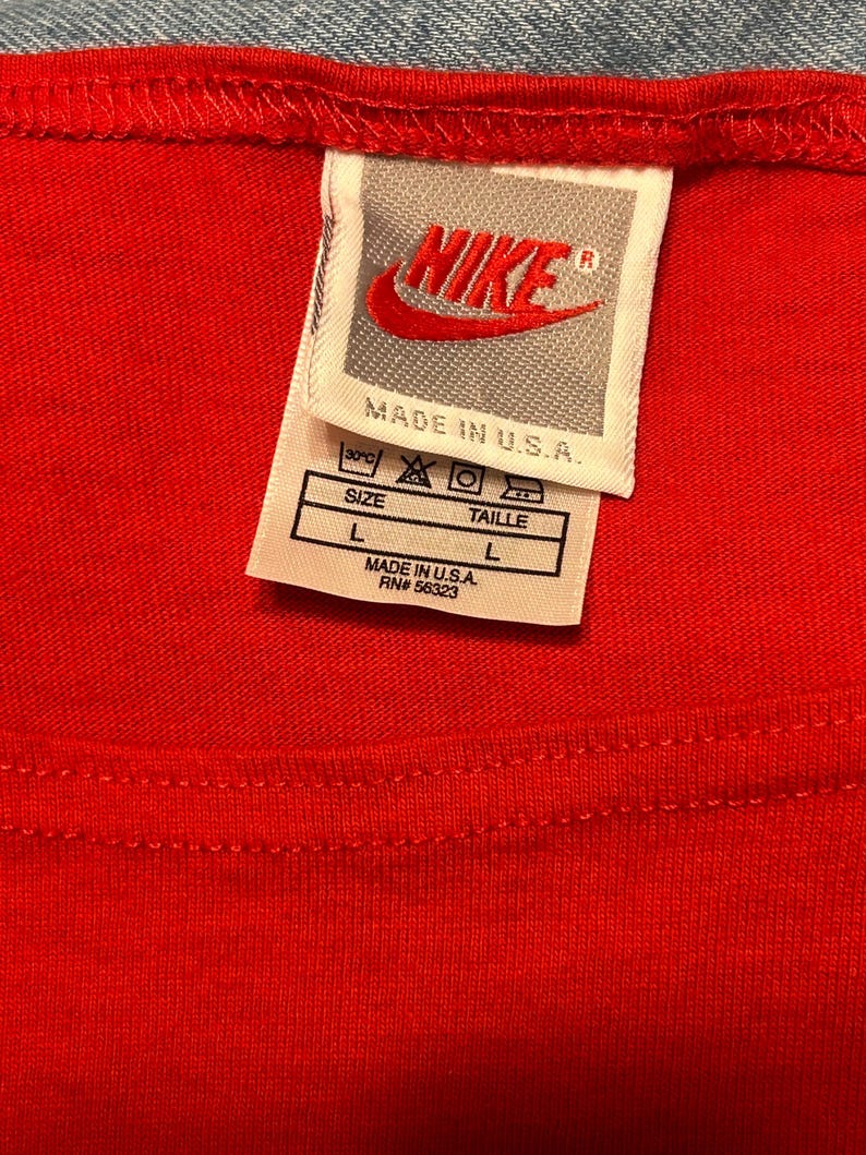 May include: A rustic wooden sign with the text "Welcome to our home" in a handwritten style. The sign features a distressed finish and a simple, inviting design, perfect for a front porch or entryway.