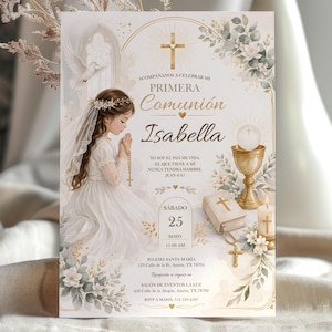 Può includere: Un set di tre tazze in ceramica con finitura opaca e macchiettata. Le tazze sono nei toni del crema, grigio chiaro e grigio scuro. Ogni tazza ha un design semplice e minimalista e un manico arrotondato.