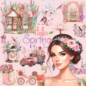 Puede incluir: Un letrero de madera rústico con el texto "Welcome to our home" en un estilo manuscrito. El letrero presenta un acabado envejecido y un diseño sencillo y acogedor, perfecto para la entrada.