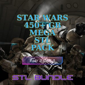 May include: A white ceramic mug with a black handle and the text "But First, Coffee" in a black, bold font. The mug is sitting on a wooden surface. The mug is approximately 4 inches tall.