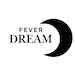 FeverDreamProject store logo