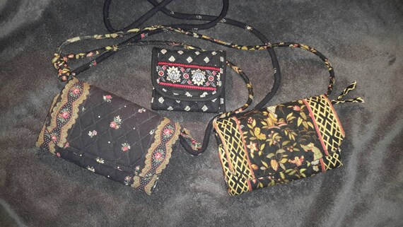 Value of vera bradley bags sale