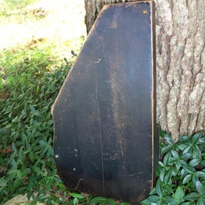 Hillbilly Instruments Autoharp Primitive Mountain Music Hillbilly Instrument Find the ...