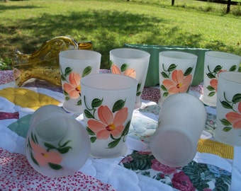 3 oz plastic disposable cups Grab Multiple Sizes White Plastic Dessert Cups - Perfect for Parties &  Dessert Shops - Shop Now main image 0