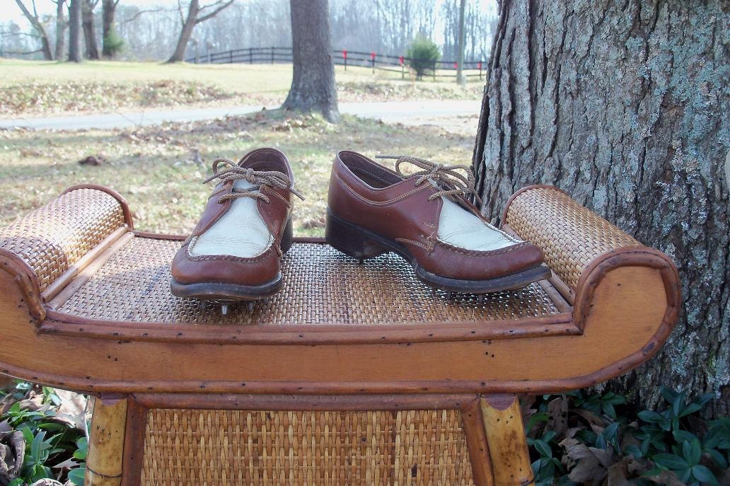 Neolite Shoes Etsy