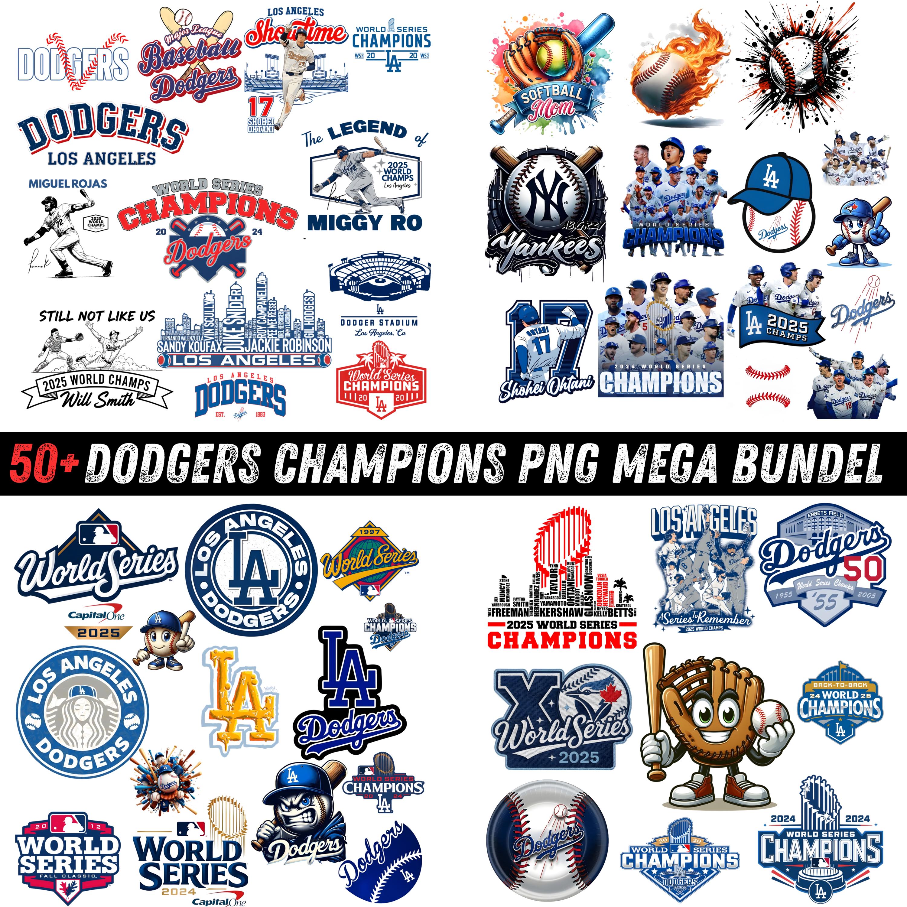 Mlb Teams Svg File - Etsy, image size:3000x3000