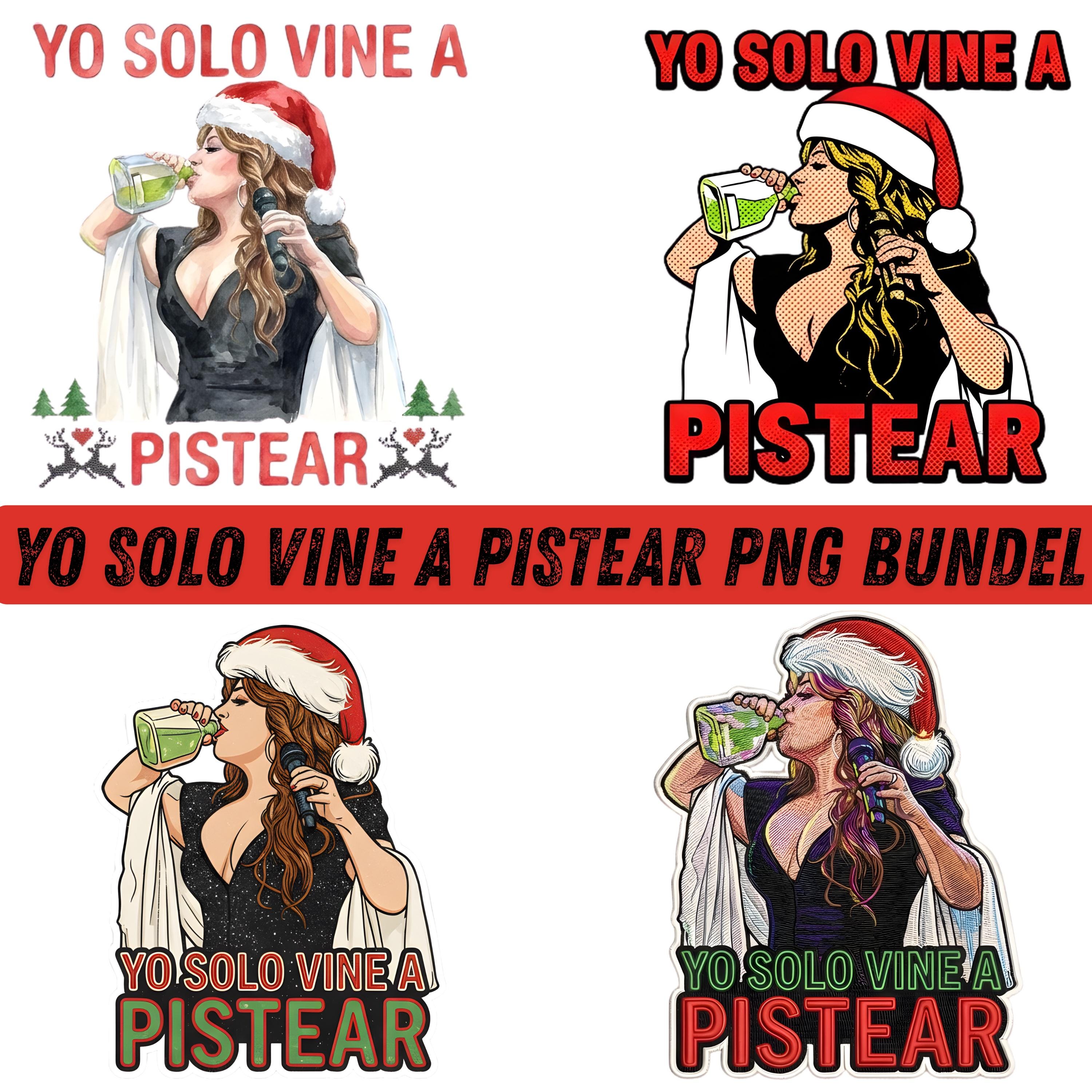 Buy Jenni Rivera Shirt Online In India - Etsy India, image size:3000x3000