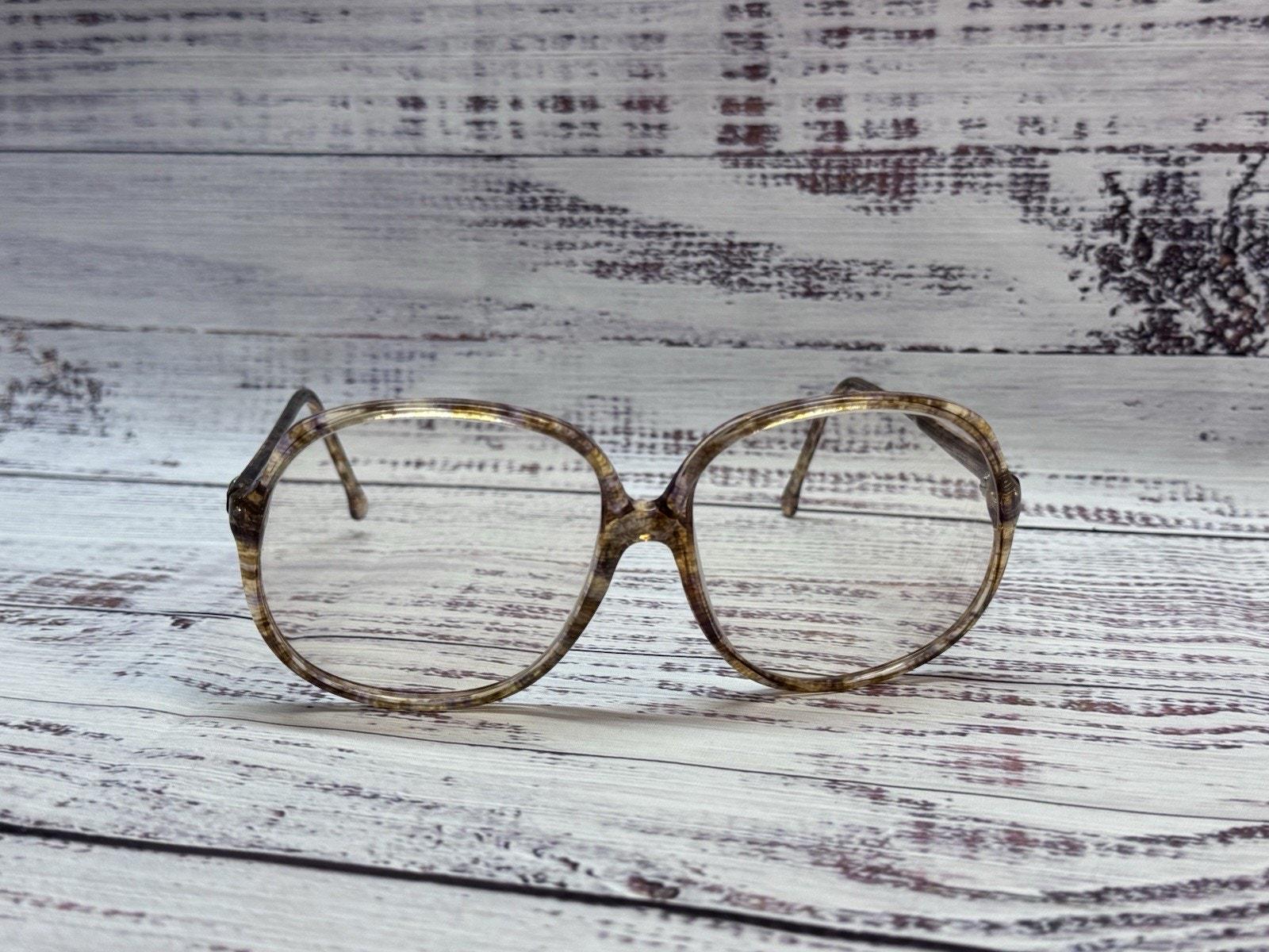 Anne Klein Eyewear - Etsy