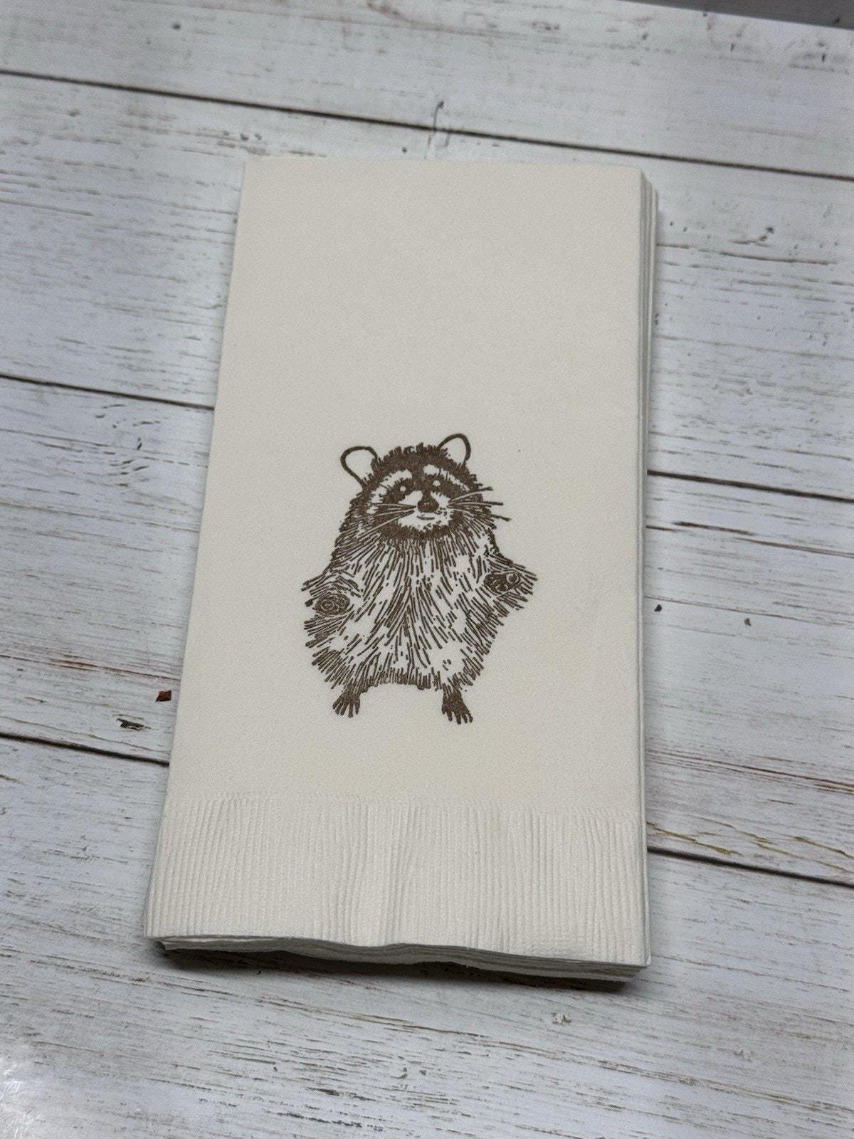 Gwen Frostic Prints - Etsy