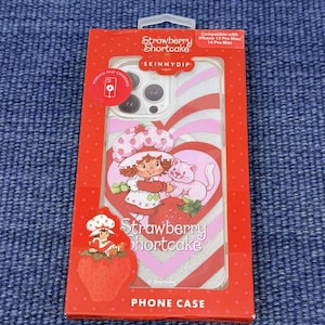 Skinny Dip Phone Case - Etsy Canada