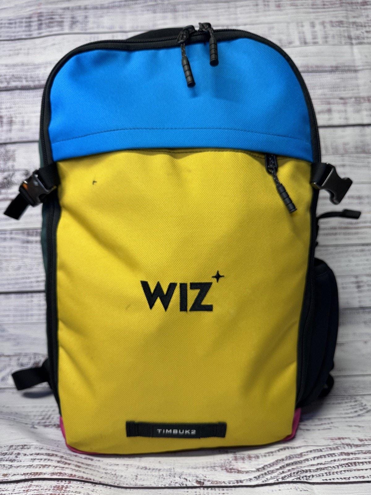 best big travel backpack How To Choose The Best Travel Backpack