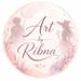 Ribna