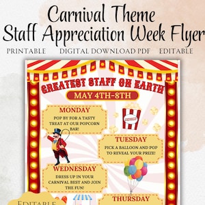 May include: A white ceramic mug with a black handle and the text "But First, Coffee" in a black, bold font. The mug is likely 11-15 ounces in size, perfect for a morning beverage.