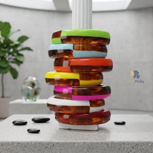 May include: A white ceramic mug with a black handle and the text "But First, Coffee" in a handwritten style. The mug is on a white surface. The mug is approximately 4 inches tall.