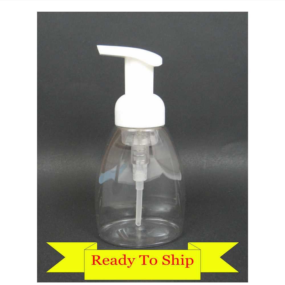 Foaming Hand Soap Dispenser 20 Pack Bulk Soap Dispenser Etsy
