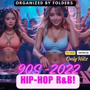 90's hiphop47枚 ヒップホップ 90's hiphop47枚 ヒップホップ 90's hiphop47枚 ヒップホップ