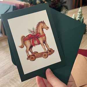 Batterie De Remplacement Pour Nokia BV4D/BL4D - Modèles 808 PureView, N9