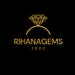 Rihana
