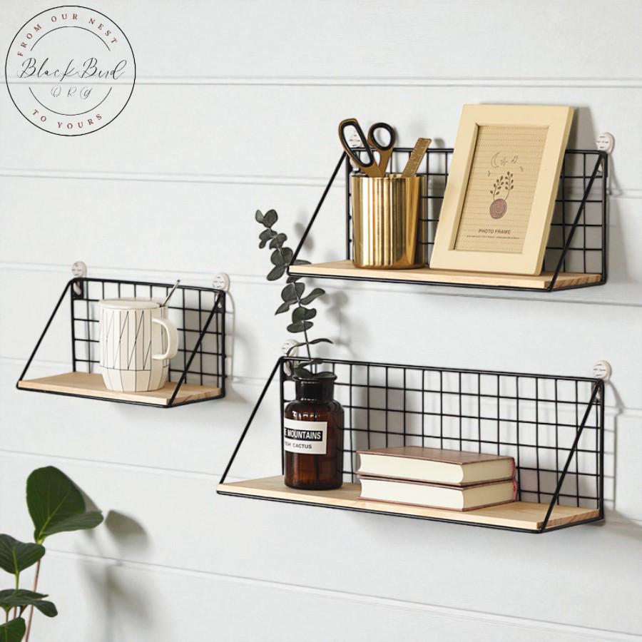 Space age shelving - Etsy 日本