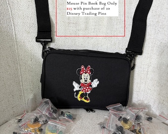 Pin Lot of 10 Official Disney Trading Pins * order 2 Packs(20pins) & Get A Free Disney Charcter Lanyard