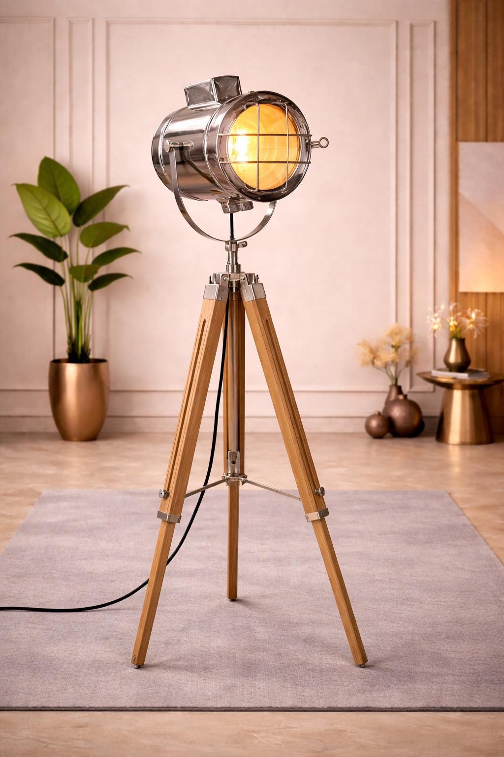 TILLY LAMP 真鍮　ティリーランタン 定価販売 TILLY LAMP 真鍮 ティリーランタン 【公式通販】
