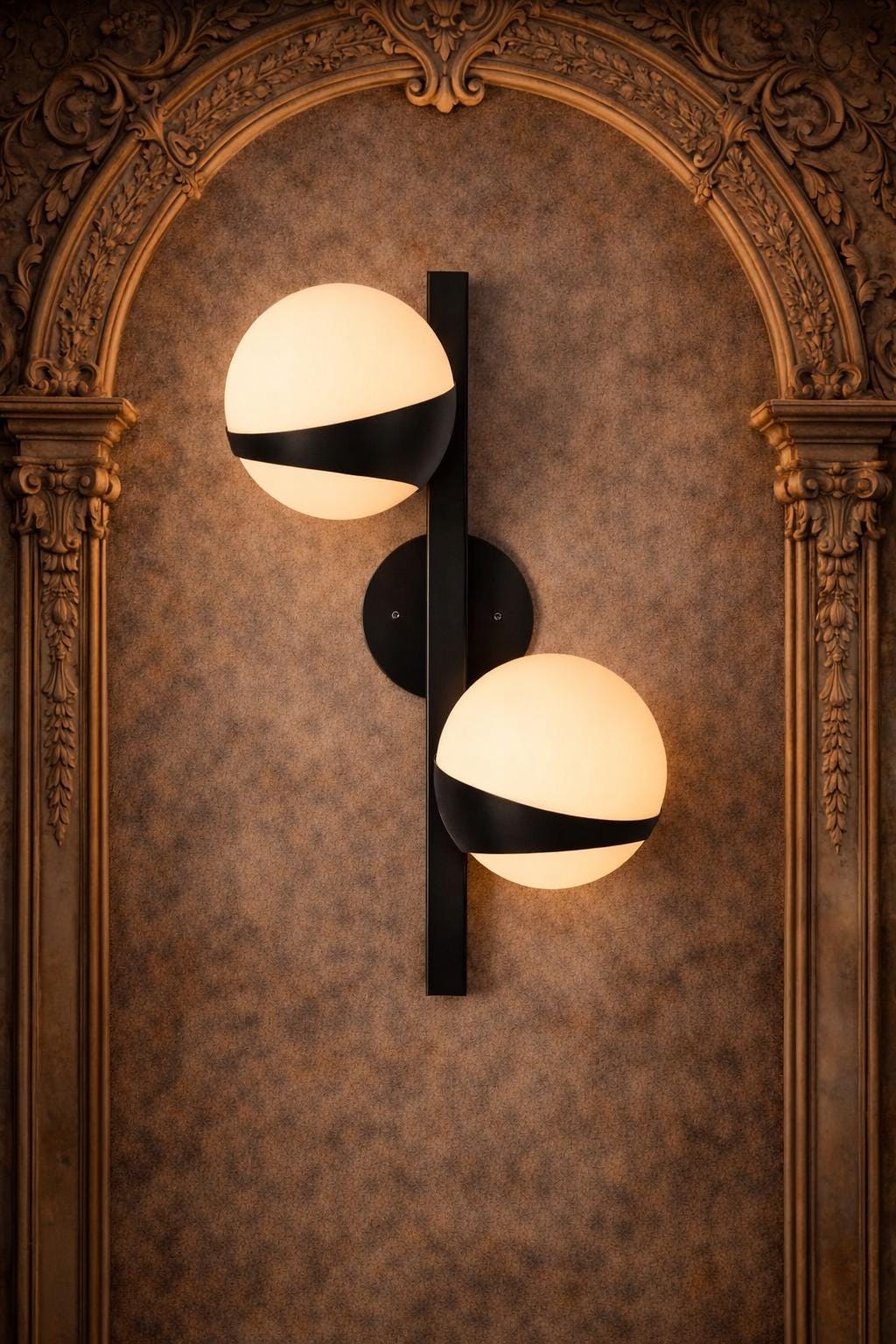 Vintage ethan allen lamps - Etsy 日本