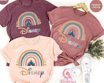 cute disney clothes