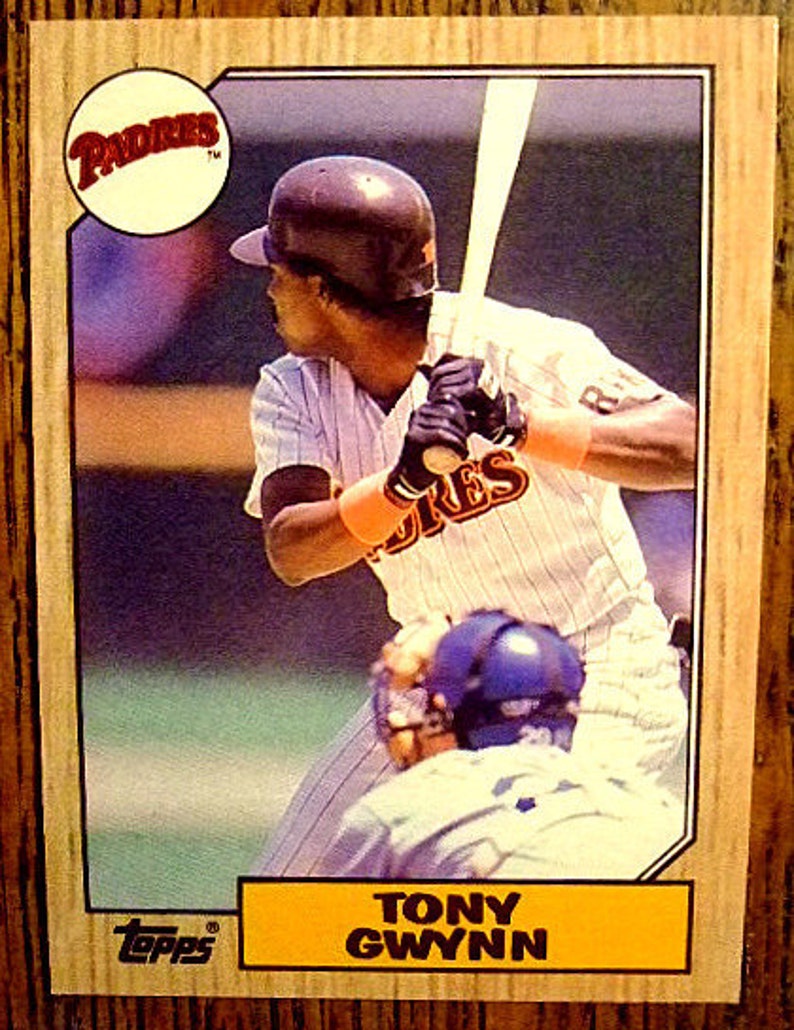 set-of-20-vintage-1987-topps-baseball-cards-hall-of-famers-mvps-all