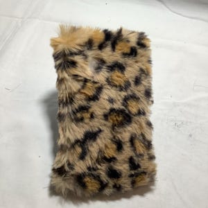 Furry iPhone Case - Etsy Furry iPhone Case - Etsy