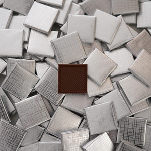 Luxe chocoladecadeau, Valentijnsdag, chocoladecadeau voor gasten, chocoladegunsten, Madlen-chocolade, chocoladedoos, premium chocoladedoos