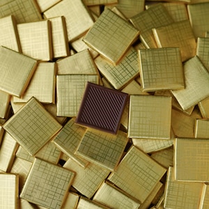 Presente de Chocolate de Luxo, Dia dos Namorados, Presente de Chocolate para Convidados, Lembrancinhas de Chocolate, Chocolate Madlen, Caixa de Chocolate, Caixa de Chocolate Premium