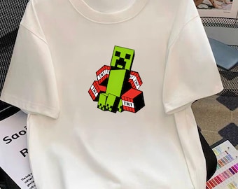 Pixel Gamer Embroidery Design, Birthday Boy Gift, Hero on the Horse, Mother's Day Embroidery Design, Instant Download. Digital Embroidery