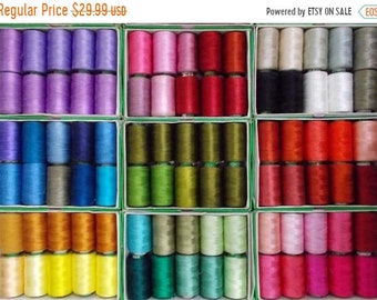 mthpck embroidery thread spools Peacock Colors indian silk thread set of 12 shades art silk thread embroidery supplies