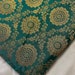 see more listings in the Brocades section