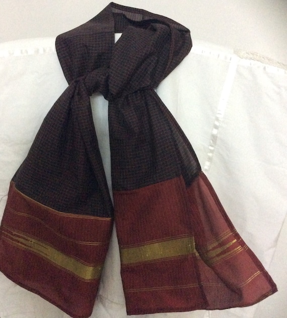 felicitation shawl price