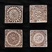 see more listings in the Wooden Printing Blocks section